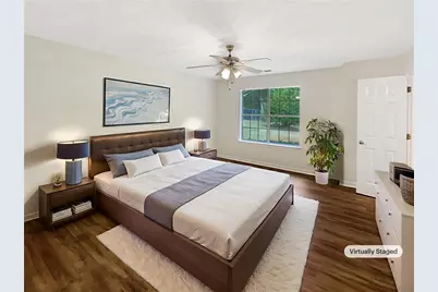 70 Mountainside Lane, Covington, GA 30016 - Photo 4