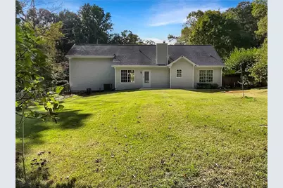 70 Mountainside Lane, Covington, GA 30016 - Photo 8