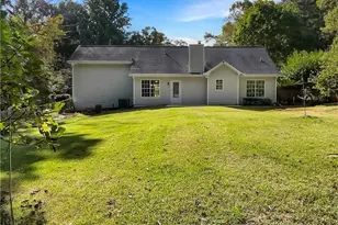 70 Mountainside Ln, Covington, GA 30016 - Photo 8