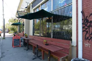 170 Blvd SE, Atlanta, GA 30312 - Photo 54