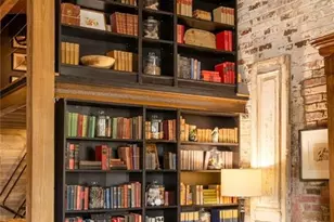 170 Blvd SE, Atlanta, GA 30312 - Photo 8