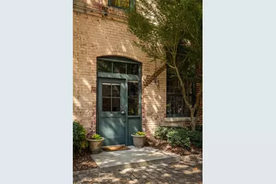 170 Boulevard SE #104F, Atlanta, GA 30312 - Photo 32