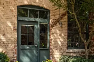 170 Blvd SE, Atlanta, GA 30312 - Photo 32