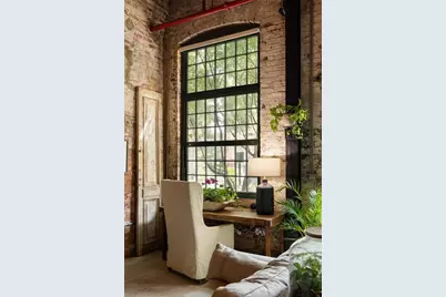 170 Boulevard SE #104F, Atlanta, GA 30312 - Photo 4