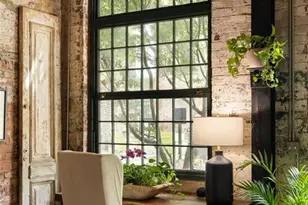 170 Blvd SE, Atlanta, GA 30312 - Photo 4