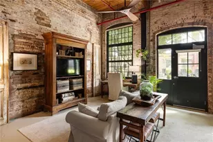 170 Blvd SE, Atlanta, GA 30312 - Photo 6