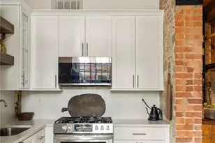 170 Blvd SE, Atlanta, GA 30312 - Photo 14