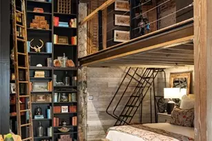 170 Blvd SE, Atlanta, GA 30312 - Photo 18