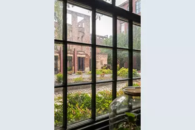 170 Boulevard SE #104F, Atlanta, GA 30312 - Photo 16