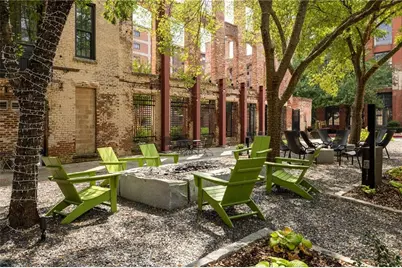 170 Boulevard SE #104F, Atlanta, GA 30312 - Photo 34