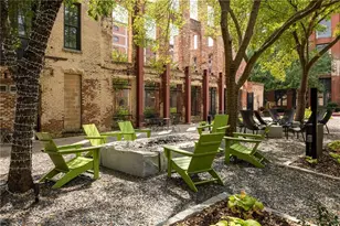 170 Blvd SE, Atlanta, GA 30312 - Photo 34