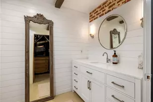 170 Blvd SE, Atlanta, GA 30312 - Photo 24