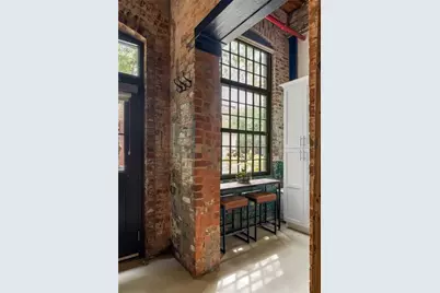 170 Boulevard SE #104F, Atlanta, GA 30312 - Photo 10