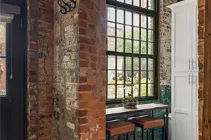 170 Blvd SE, Atlanta, GA 30312 - Photo 10