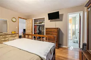 1255 Norton Rd NE, Conyers, GA 30012 - Photo 8