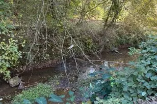 1255 Norton Rd NE, Conyers, GA 30012 - Photo 28