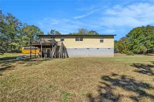 1255 Norton Rd NE, Conyers, GA 30012 - Photo 16