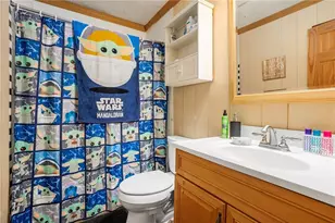 1255 Norton Rd NE, Conyers, GA 30012 - Photo 12