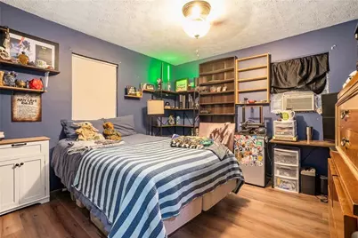 1255 Norton Road NE, Conyers, GA 30012 - Photo 10