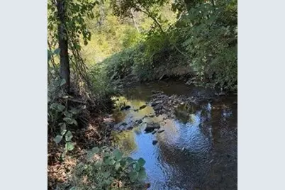 1255 Norton Road NE, Conyers, GA 30012 - Photo 20