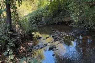 1255 Norton Rd NE, Conyers, GA 30012 - Photo 20