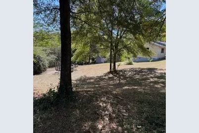 1255 Norton Road NE, Conyers, GA 30012 - Photo 30