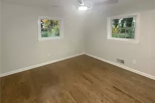 692 Suholden Circle, Marietta, GA 30066 - Photo 8