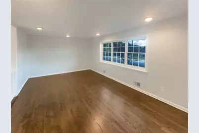 692 Suholden Circle, Marietta, GA 30066 - Photo 4