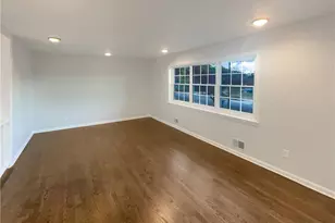 692 Suholden Circle, Marietta, GA 30066 - Photo 4