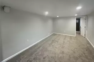 692 Suholden Circle, Marietta, GA 30066 - Photo 14