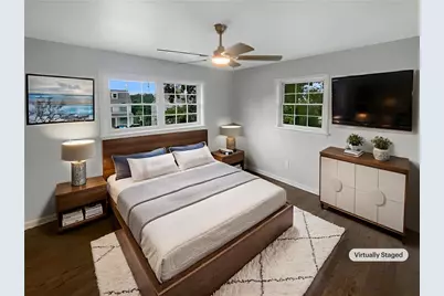 692 Suholden Circle, Marietta, GA 30066 - Photo 6