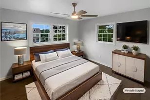 692 Suholden Circle, Marietta, GA 30066 - Photo 6