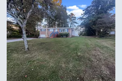 692 Suholden Circle, Marietta, GA 30066 - Photo 20