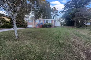 692 Suholden Circle, Marietta, GA 30066 - Photo 20