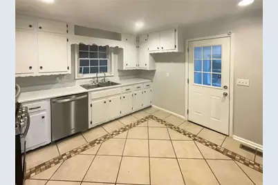 692 Suholden Circle, Marietta, GA 30066 - Photo 10