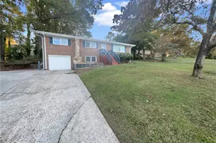 692 Suholden Circle, Marietta, GA 30066 - Photo 2