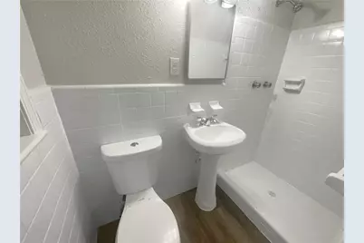 692 Suholden Circle, Marietta, GA 30066 - Photo 12