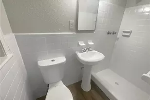 692 Suholden Circle, Marietta, GA 30066 - Photo 12