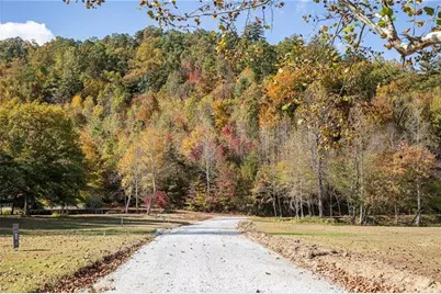 130 Cove View Lane, Clarkesville, GA 30523 - Photo 8