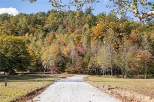 130 Cove View Ln, Clarkesville, GA 30523 - Photo 8