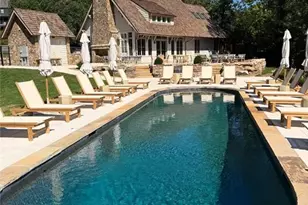 130 Cove View Ln, Clarkesville, GA 30523 - Photo 14