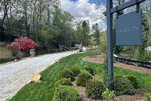 130 Cove View Ln, Clarkesville, GA 30523 - Photo 6