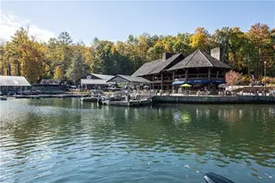 130 Cove View Ln, Clarkesville, GA 30523 - Photo 28