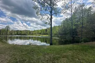 130 Cove View Ln, Clarkesville, GA 30523 - Photo 26