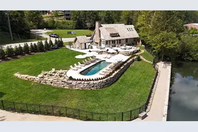 130 Cove View Lane, Clarkesville, GA 30523 - Photo 16