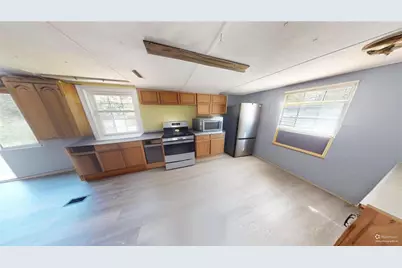 1531 Old Rockmart Road SE, Silver Creek, GA 30173 - Photo 10