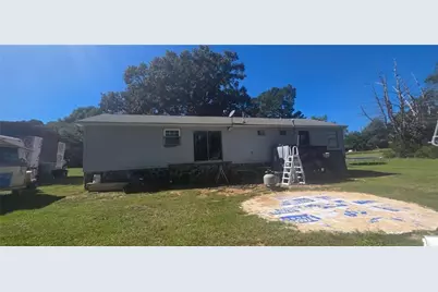 1531 Old Rockmart Road SE, Silver Creek, GA 30173 - Photo 6