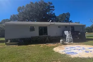 1531 Old Rockmart Rd SE, Silver Creek, GA 30173 - Photo 6