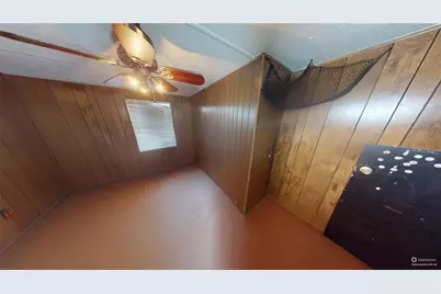 1531 Old Rockmart Road SE, Silver Creek, GA 30173 - Photo 16