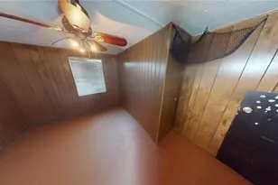 1531 Old Rockmart Rd SE, Silver Creek, GA 30173 - Photo 16